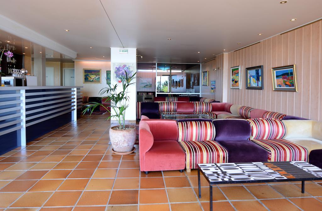 Sun Beach Ajaccio (Corsica) Exterior foto